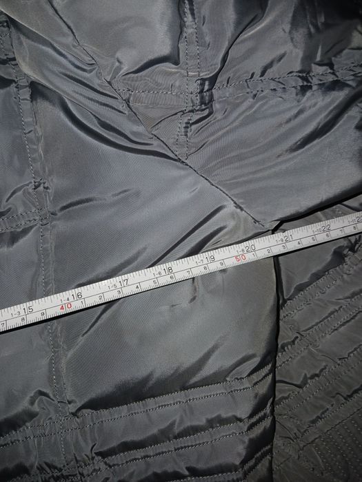 СРОЧНО Женский пуховик пальто. Торг