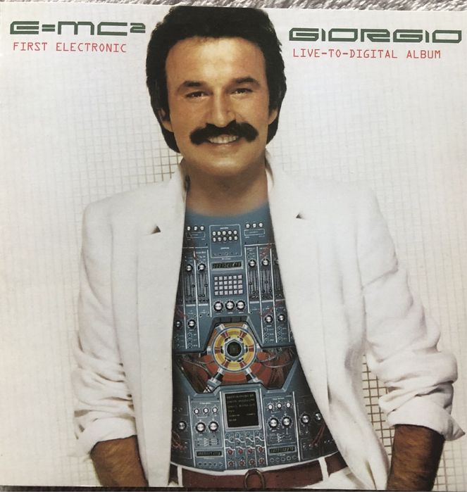 Компакт Диски Продам Disco Eurodance Techno Pop M-Z