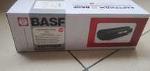 Картридж Magenta BASF-KT-045HM-