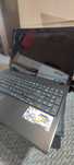 Ноутбук Acer aspire 5742z | Pentium p6100 | 8GB | Windows 10|