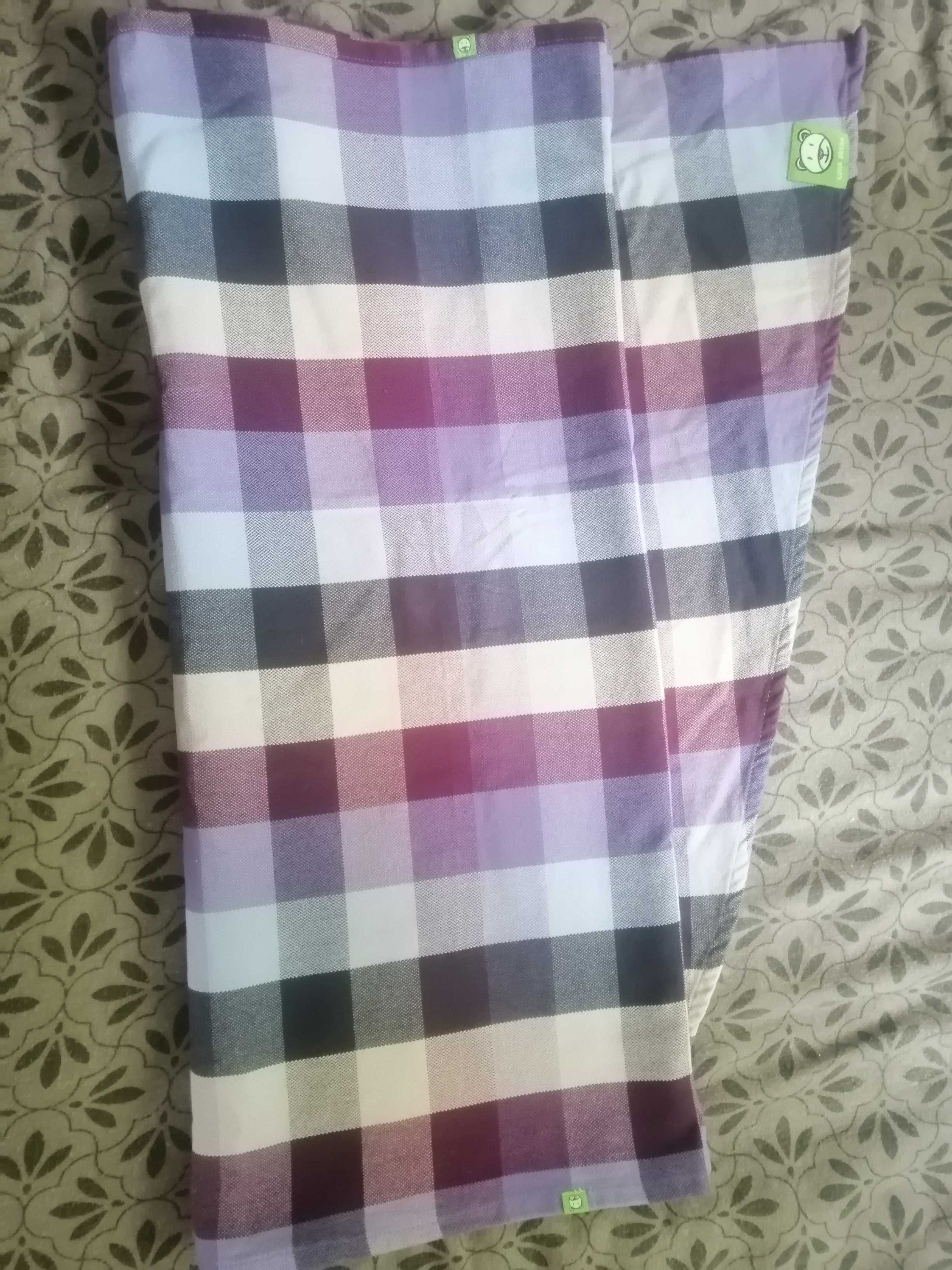 Chusta do noszenia Luna Dream