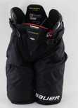 Хоккейные шорты Bauer Hyperlite