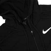 Кофта Nike Sportswear Dri-FIT Full-Zip Hoodie
