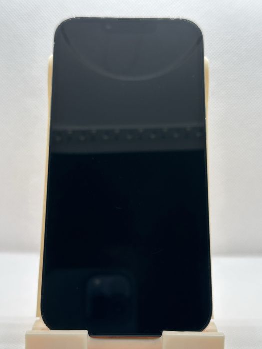 IPHONE 13 Usa неверлок