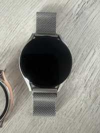 Galaxy Watch 4 Lte