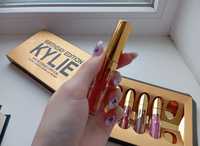 Помада Kylie 5 шт