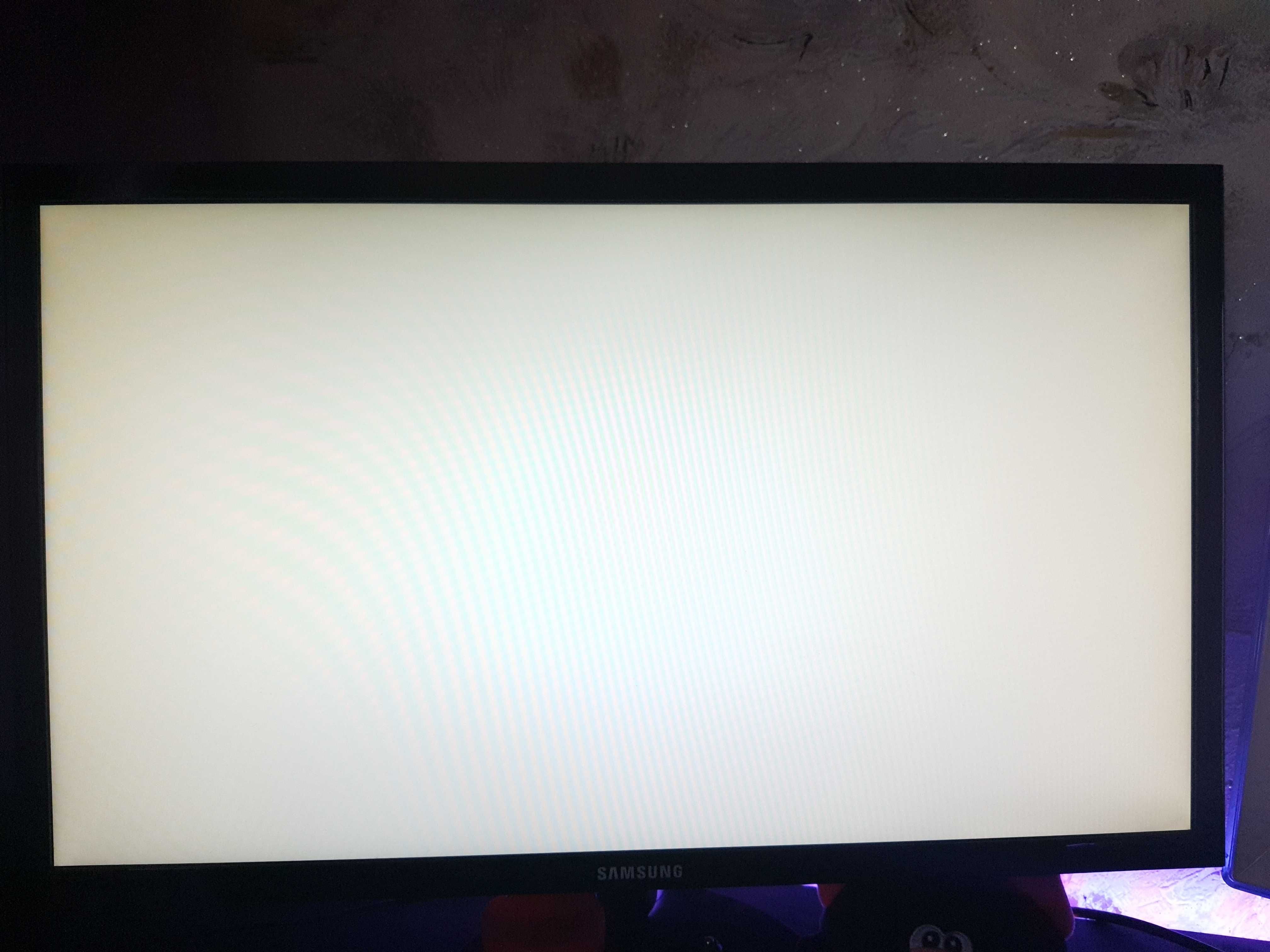 Монітор Samsung LS22F350FHIXCI