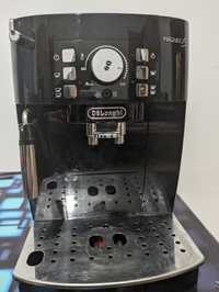 DeLonghi Magnifica S