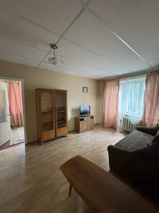 Здам реальну 2-кімнатну квартиру пр. Поля Пилипа Орлика