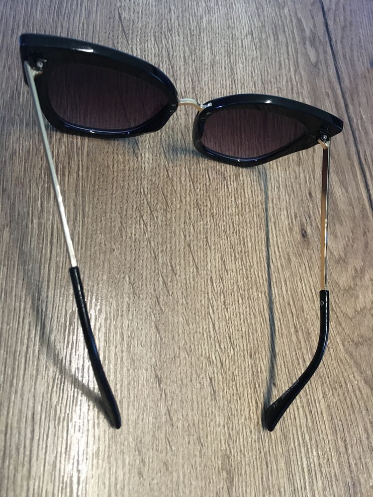 Gino Rossi okulary przeciwłoneczne