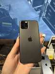 Iphone  11 pro 64gb Gwarancija 1 rok 23% FV