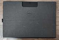 Dell Latitude 7275 12.5" M5-6Y57/8GB Разборка! Рабочего!