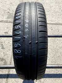 185/65/15 Michelin Energy Saver 88H