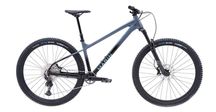 Nowy rower Marin San Quentin 2 29", enduro, trail, gwar., Poznań, FV