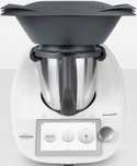 Thermomix TM6 - Komplet - Praktycznie nowy