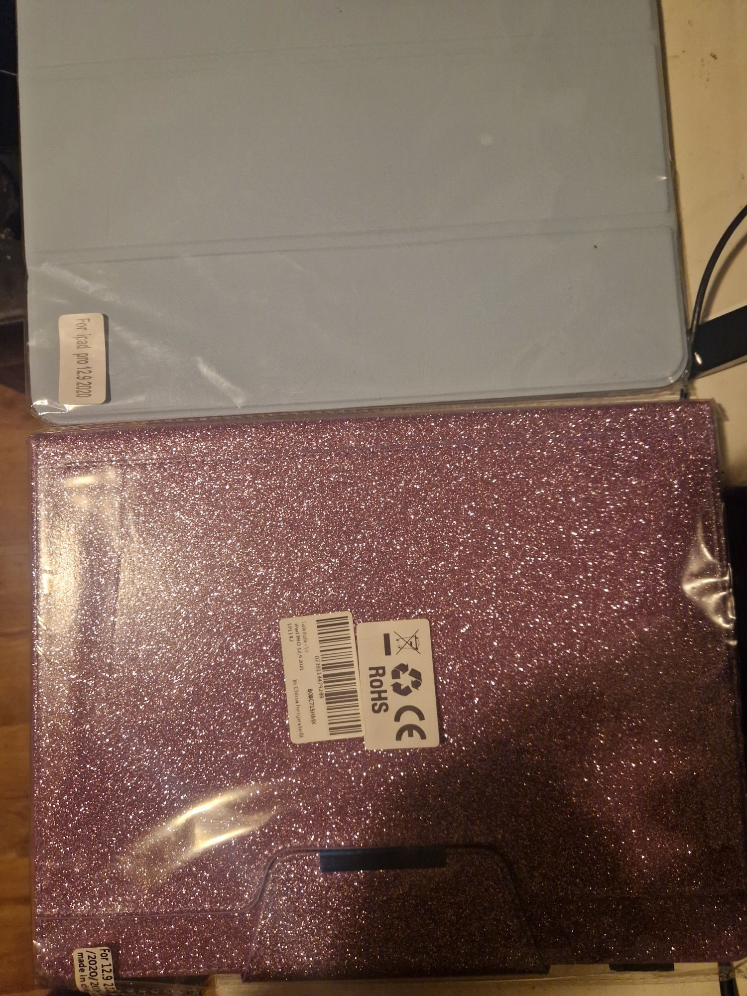 Etui do Ipad, tablet samsung nowe