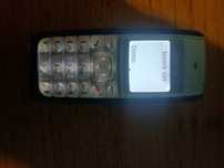 Nokia modelo 1112