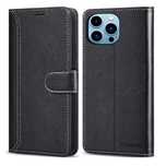 Etui Ykooe Do Apple Iphone 14 Pro Max