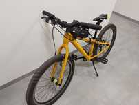Sprzedam rower kross