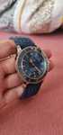 Breitling super ocean superocean