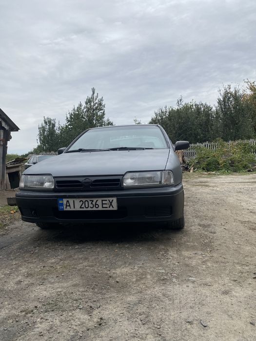 Продам надійного дизеля 900$ на віддачу