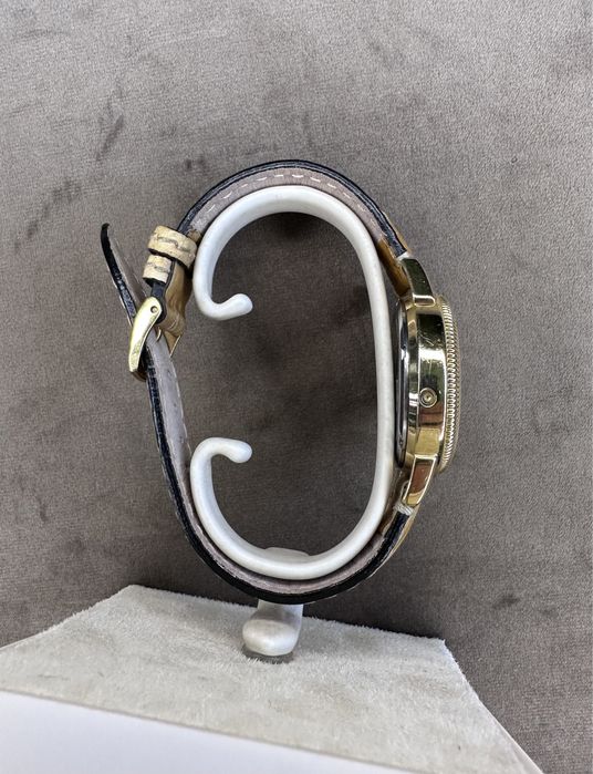 Relógio Royal Geographical society