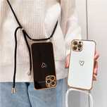 Чохол Iphone чехол айфон  Pro Max