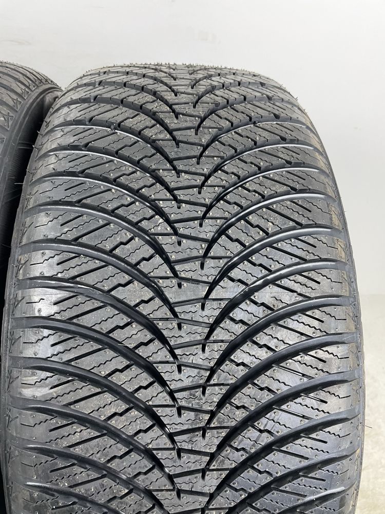 245/45R18 100V Falken Euro Allseason AS210 NOWE