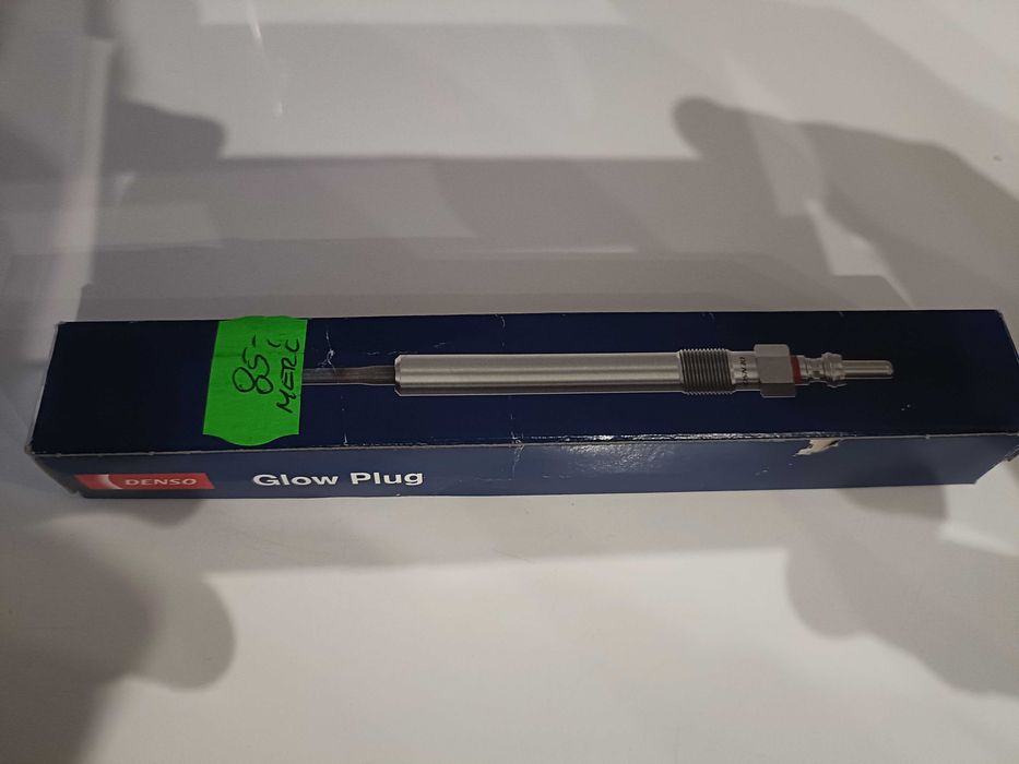 Świeca Denso DG-665 glow plug