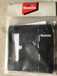 Adapter szyny makita 4100kb