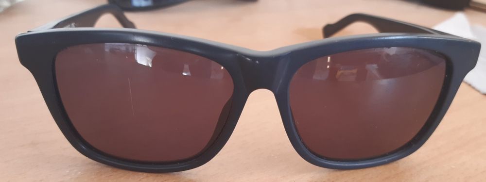 Óculos de sol Boss Orange