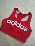 Stanik sportowy ADIDAS Climalite 128