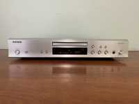 CD програвач Onkyo DX-7355