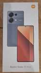 Xiaomi Redmi Note 13 pro gwarancja 256/8