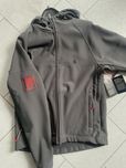 Bluza ICON Hoodlux r. S / M Softshell