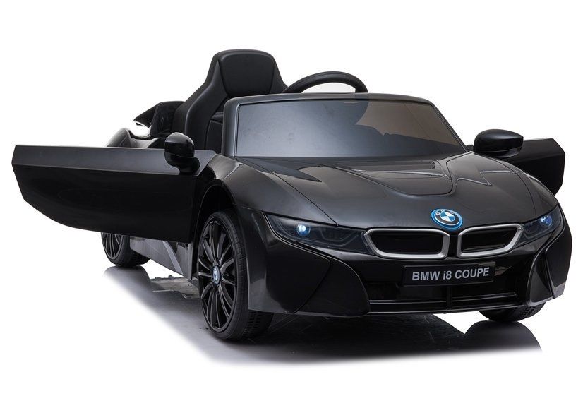 Auto na Akumulator BMW I8 JE1001