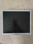 Samsung SyncMaster 720N -  17" do kamer