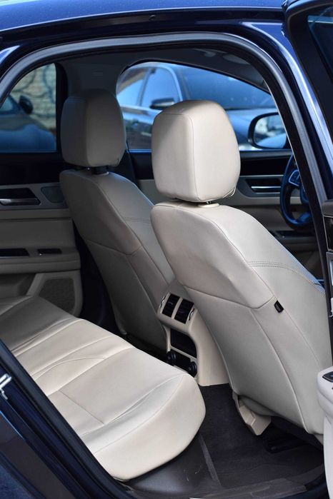 Jaguar xf 2016р. 3.0 бензин обмін [Перший внесок від 20%]