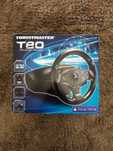 Thrustmaster T80