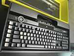 Klawiatura CORSAIR K100 RGB