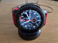 Smartwatach Samsung Gear s3