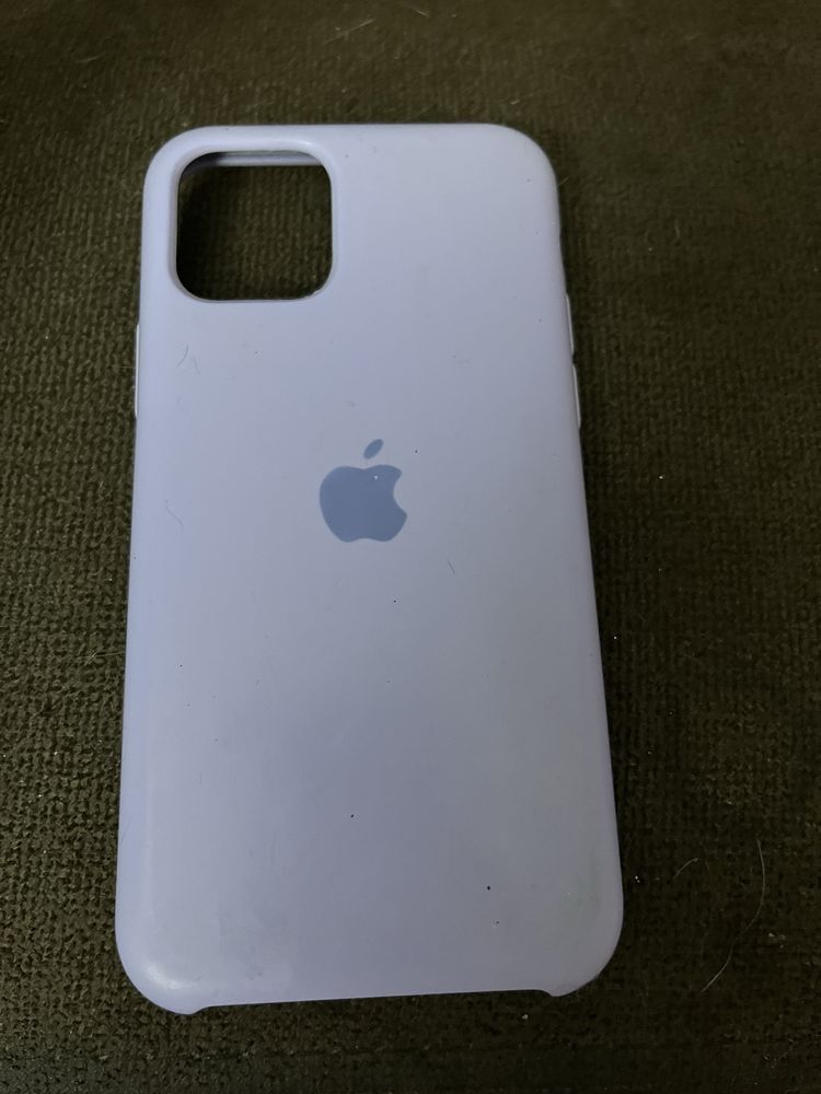 Capa para iphone