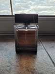 Dolce Gabbana the one edp 50ml