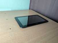 Планшет 10 дюймов Empire Electronix M1008 — HDMI, Android, 8GB