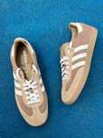 AdidasSambaOGCardboard r.39