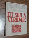 Manual Curso de Religião e Moral Eu sou a verdade