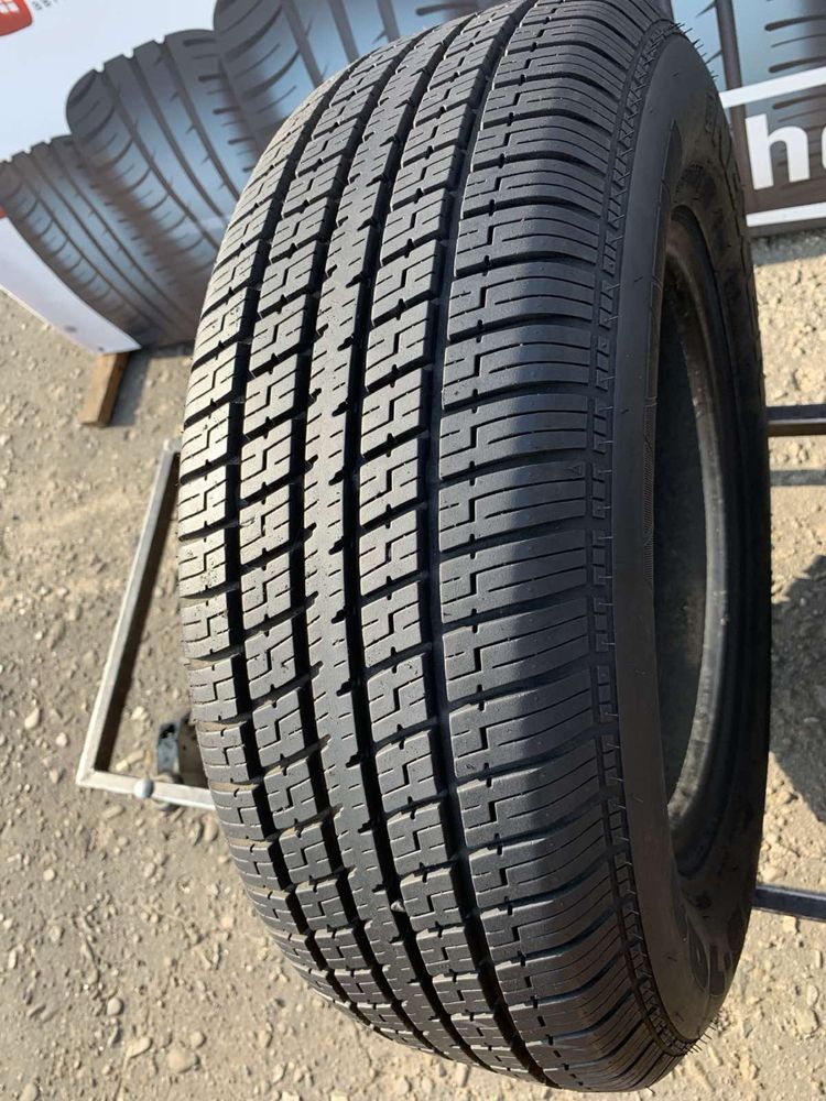 Шина 1 штука 195/70 R14 Nexen  2022 рік 7  мм