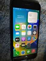 iPhone 7 128/256GB