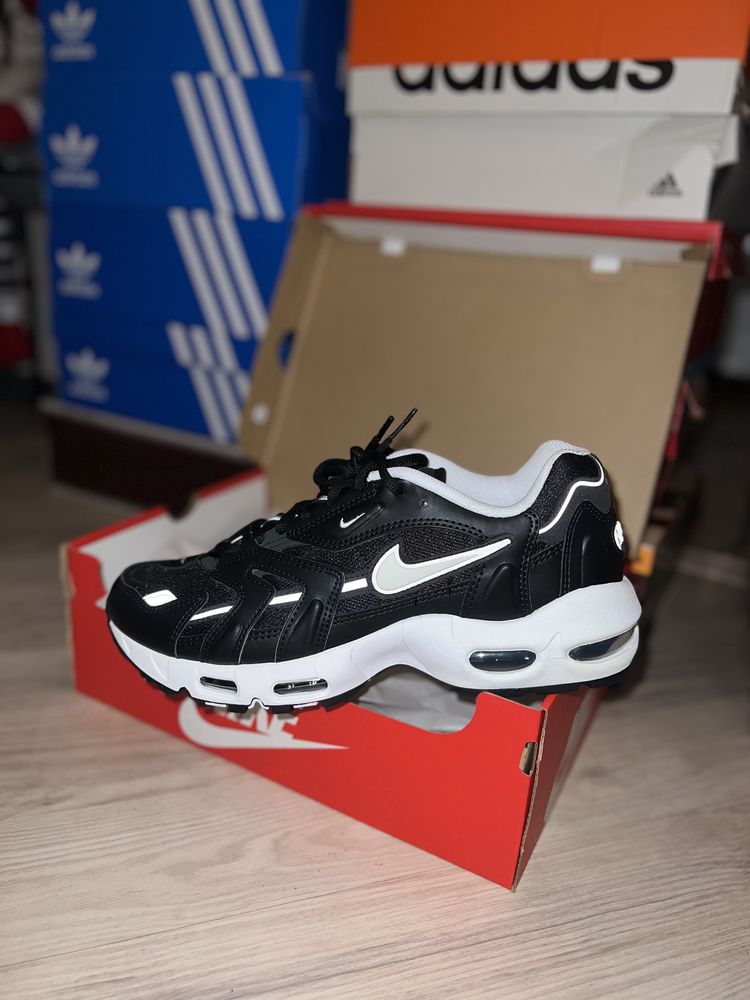 Nike AIR MAX 96 ІІ