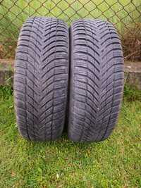 Nokian Tyres Seasonproof 175/65 R14